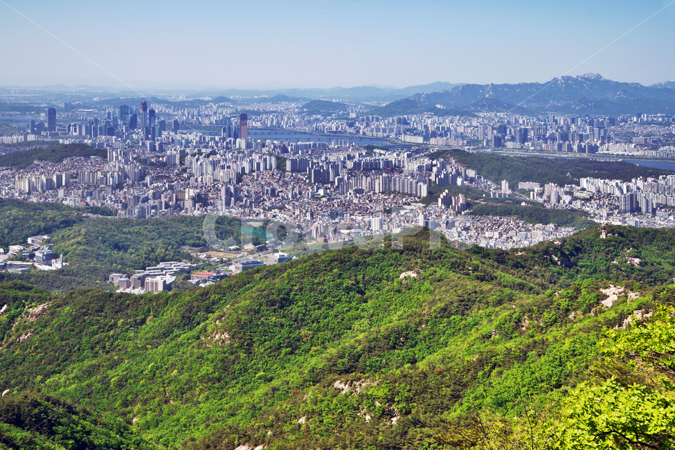 관악산,바위,기암괴석,능선,산,서울도심,등산,관악구,금천구,동작구