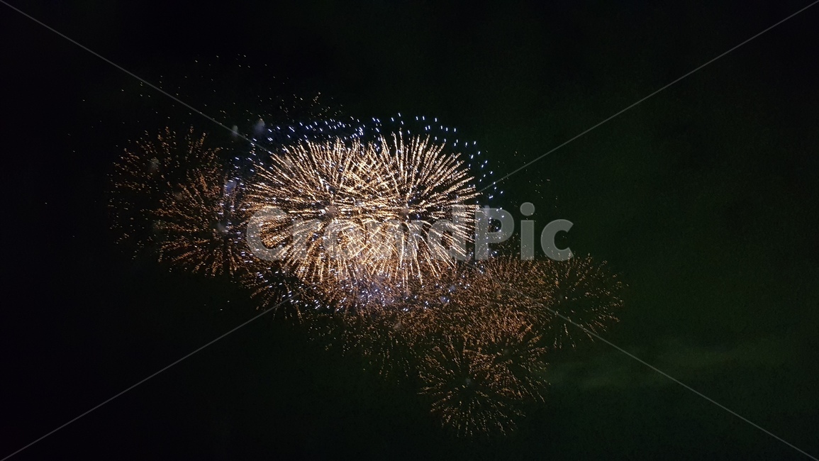 오키나와,불꽃축제,불꽃놀이,불꽃,폭죽