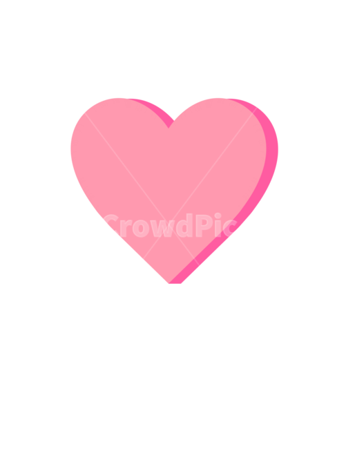 하트,하트일러스트,heart,heartillust,heartillustration,발렌타인하트,누끼,remove background,그래픽,일러스트레이션,graphic,illustration