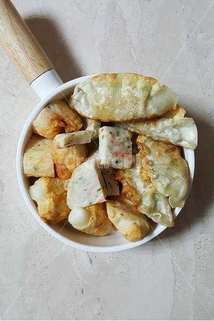 요리,음식,어묵,만두,맛,쿠킹,음식사진,음식,식재료,요리,food,cook,meal,dishes,food reserves,디저트,간식,후식,dessert,snack