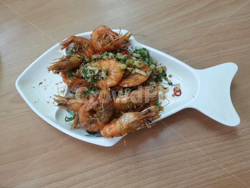 대만요리,대만해산물,해물,seafood,shrimp,새우,대만,음식,식재료,요리,food,cook,meal,dishes,food reserves