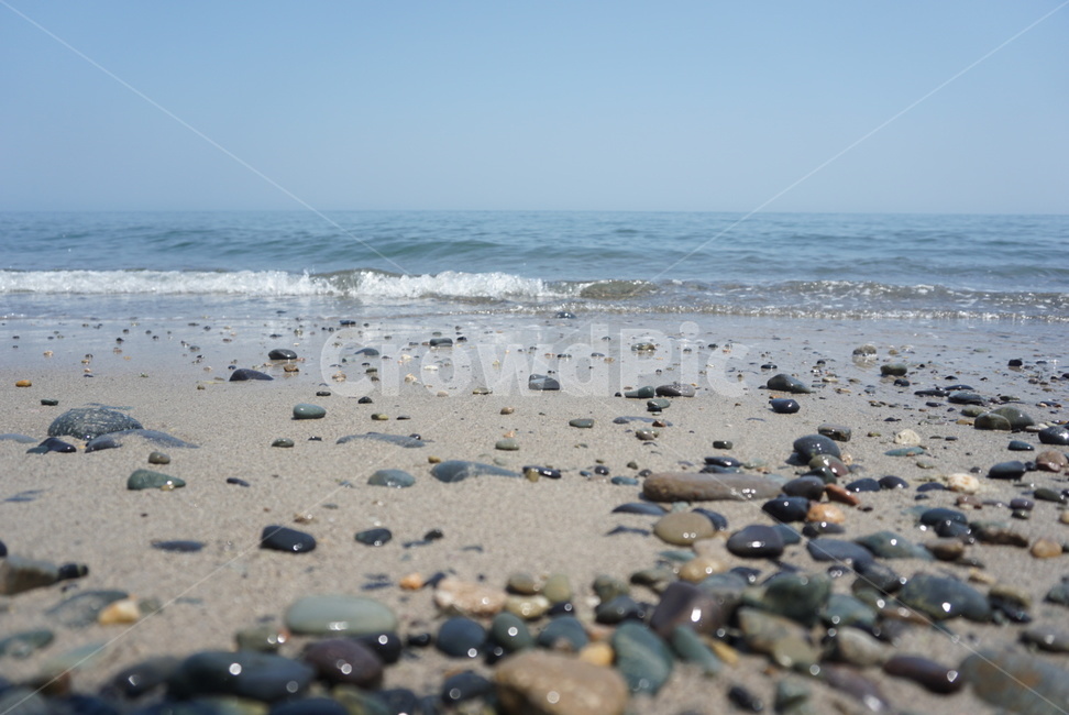 해변,바다,자갈,파도,몽돌해변,바닷가,양남,양남몽돌해변,해수욕장,여름,피서,모레사장,몽돌,해변,바다,beach,sea