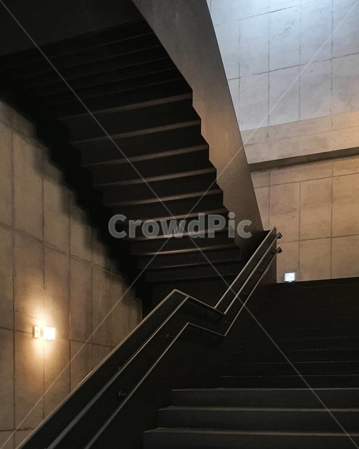 계단,handrail,staircase,난간,banister