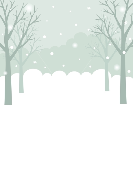 겨울,숲,나무,눈,배경,풍경,계절,12월,tree,백그라운드,크리스마스,winter,일러스트,회색,forest,background,illustration,snow,season,christmas,graphic,vector,겨울,계절,winter,season,그래픽,일러스트레이션,graphic,illustration