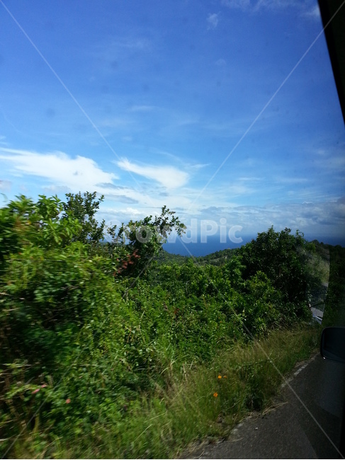 nature,자연,outdoors,옥외,하늘,파란하늘,자연,풍경,nature,landscape