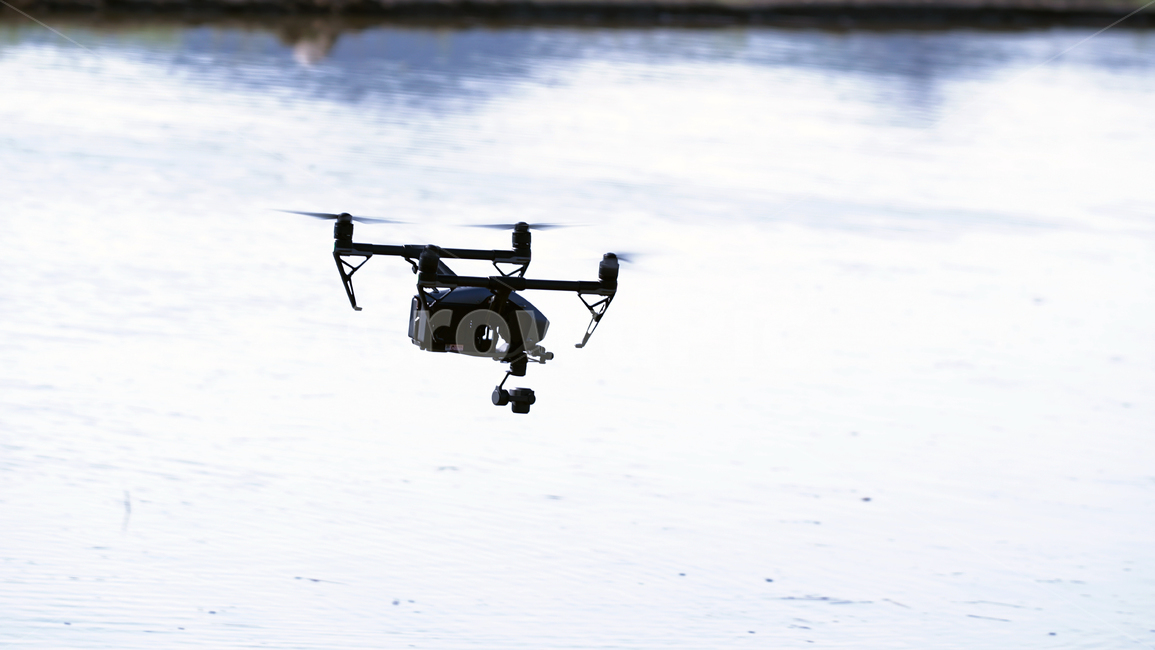 드론,drone,드론비행,인스파이어,드론촬영