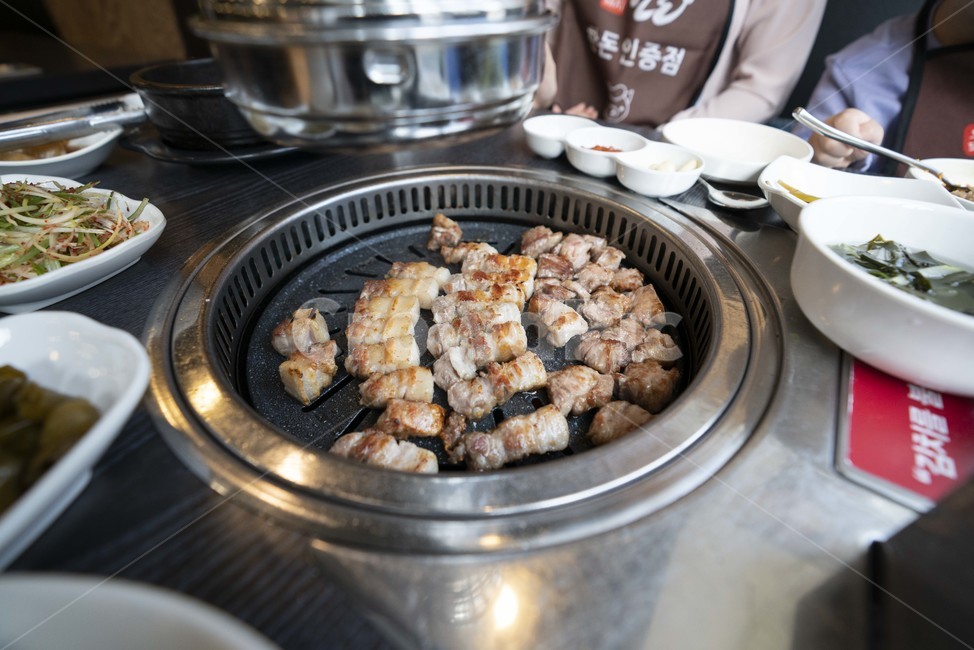 삼겹살,돼지고기,돼지고기,목살,육류,pork,포크,바베큐,육류,고기,meat