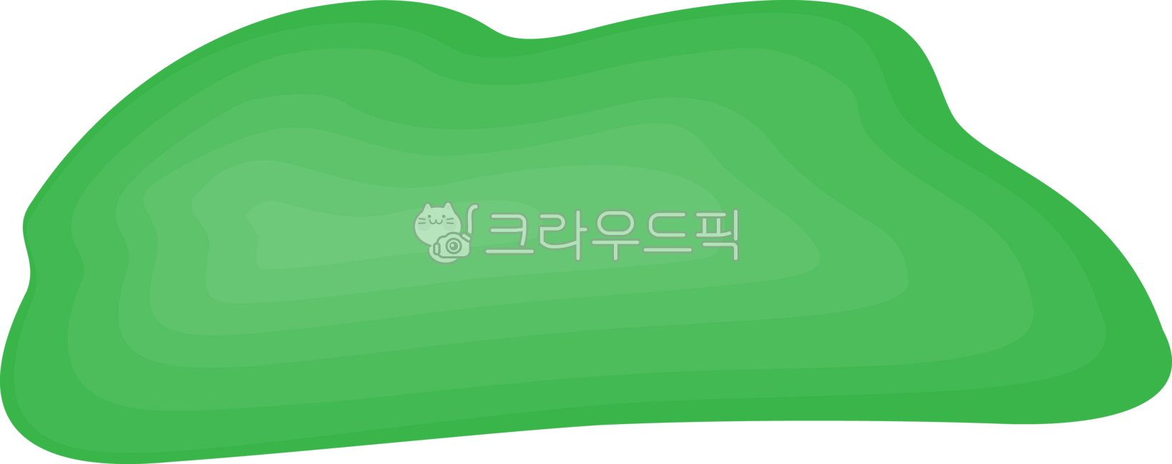 등고선, 등고선일러스트, 등고선요소, 등고선라인, 지도, 사진,이미지,일러스트,캘리…