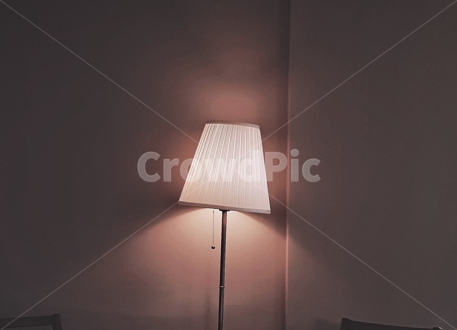 램프,lampshade,lamp,빛,분위기,무드,갓,조명,인테리어,실내디자인,interior design