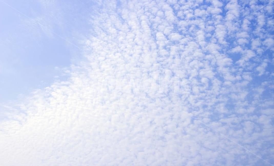 구름,sky,하늘,cloud,자연,nature,weather,날씨,자연,풍경,nature,landscape