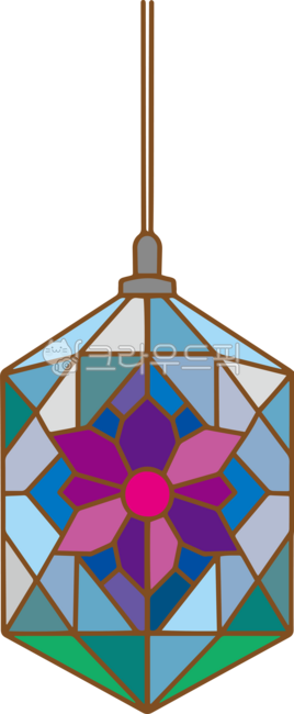 Lighting,stained glass,stained,lighting,stained glass,glass crafts,glass art,cathedral,church,window,ceiling lighting,soft,religious,interior,household items,props