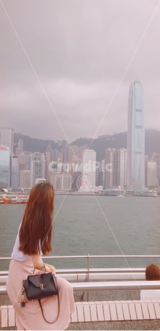 hongkong,홍콩섬뷰,홍콩침사추이바다,홍콩바다,hongkonghavourview,홍콩하버뷰,hongkongdaytimeview