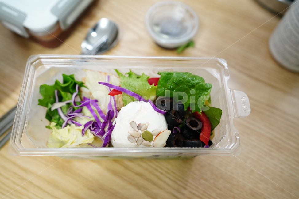 샐러드,salad,음식,야채,건강식,색감,컬러,다이어트,식단,diet,건강,푸드,food,먹거리,채소,음식,식재료,요리,food,cook,meal,dishes,food reserves