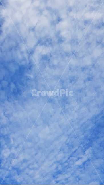 하늘,구름,파란하늘,하얀구름,sky,cloud,bluesky,뭉게구름,nature,자연,outdoors,옥외,자연,풍경,nature,landscape