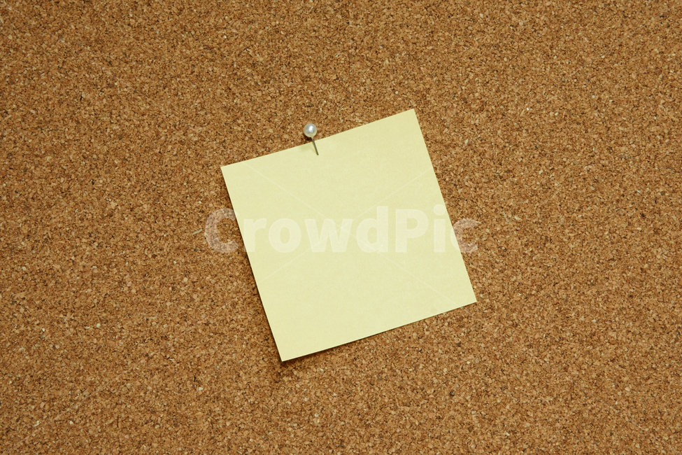 메모지,코르크보드,memo,포스트잇,paper,사무실,꽂다,사무용품,종이,메모,문구,텍스트,배경,공백,아이디어,기록,쓰다,적다,메세지,노트,메모용지,일,필기