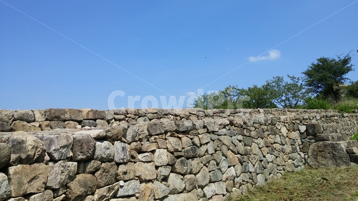분산성,산성,김해,김해분산성,mountainfortress