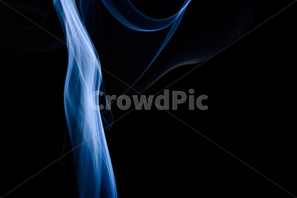wallpaper,연기,추상적,선,곡선,smoke