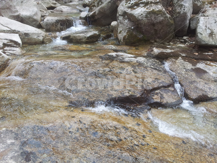 water,물,nature,자연,outdoors,흐름,옥외,creek,계곡,바뒤,돌