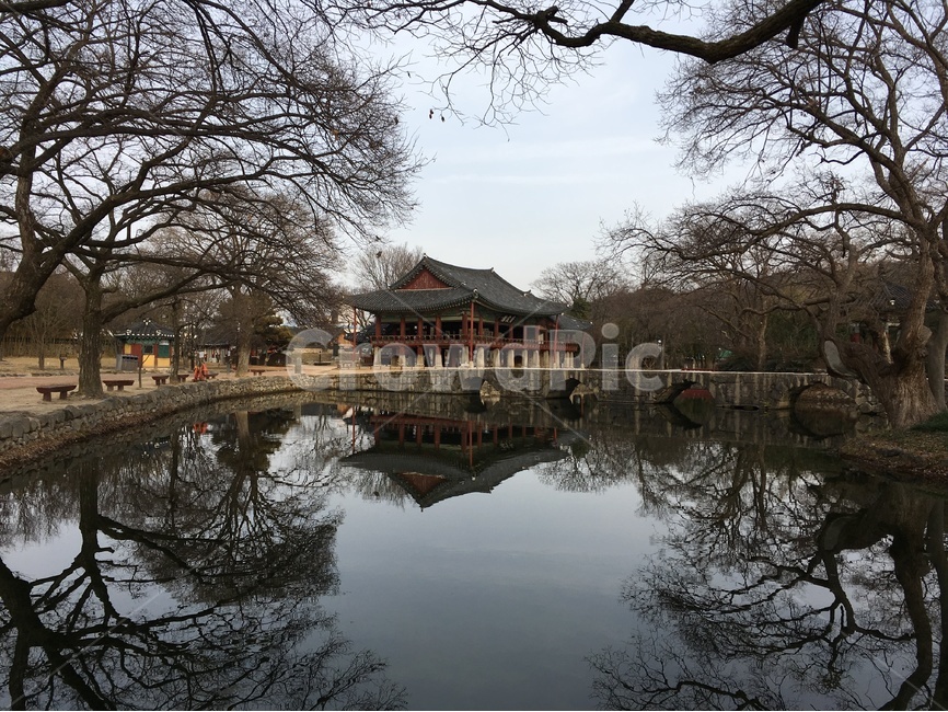 광한루,광한루원,연못,대칭,남원,gwanghallu,gwanghallupavilion,pond,symmetry,namwon,한국전통,한국문화,korean traditional,korean culture,랜드마크,landmark,tourist attraction,한국랜드마크,한국관광지,한국명소,korea landmark,korea tourist attraction