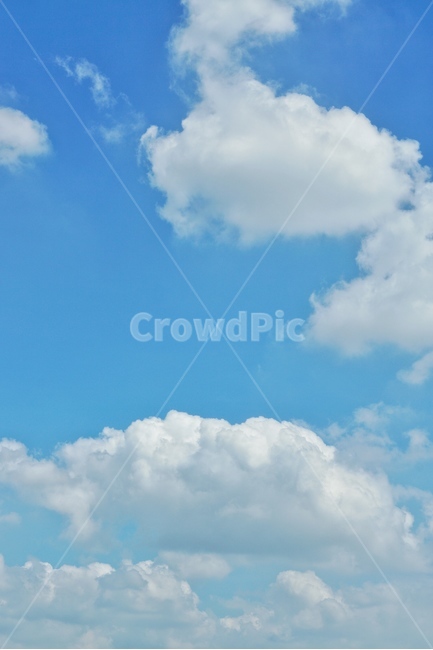 하늘,구름,자연,맑은날,sky,cloud,자연,풍경,nature,landscape,azure sky,푸른 하늘,outdoors,옥외
