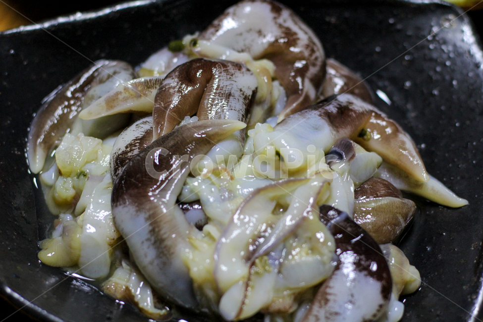 새조개,해산물,수산물,조개류,제철,조개,새,food,seafood,cockle,shellfish,새조개샤브샤브,샤브샤브,음식,야채,shabushabu