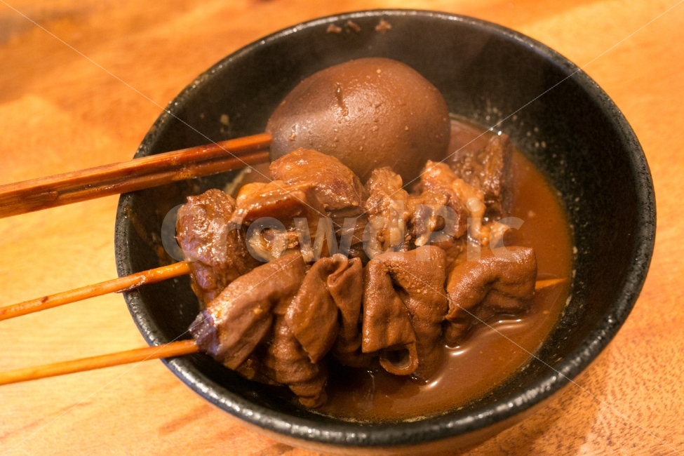 Drink snacks,Japanese food,Japan travel,Nagoya travel,traditional food