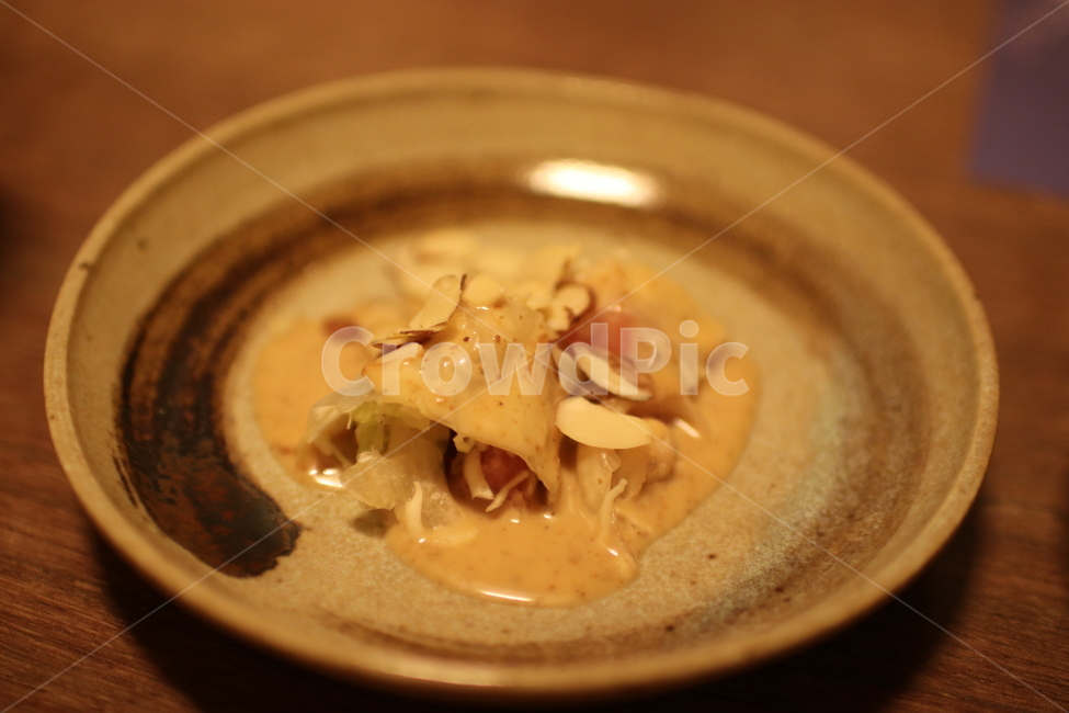 요리,음식,dish,일식,food