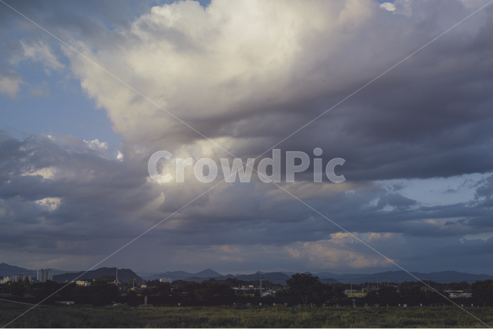 구름,하늘,태풍,기상,날씨,weather,cloud,typhoon,sky,자연,nature,풍경,landscape,흐린날,자연,풍경,nature,landscape,감성,sensible,feeling,outdoors,옥외,cumulus,적운