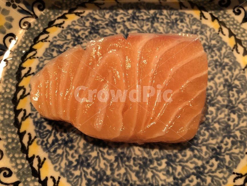 연어,연어회,음식,근접샷,그릇,음식,식재료,요리,food,cook,meal,dishes,food reserves,수산물,해산물,fishery products,seafood