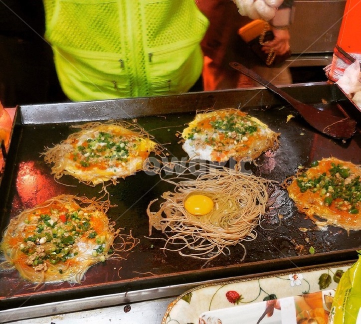 음식,야시장,구이,냉면구이,부침개,계란,시장,구운,철판,food,nightmarket,market,음식,식재료,요리,food,cook,meal,dishes,food reserves