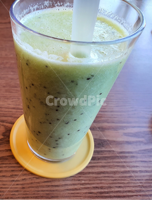 키위,쥬스,음료,주스,drink