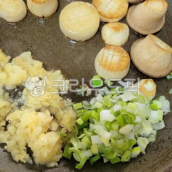 음식, food, 요리, cooking, 식재료, 사진,이미지,일러스트,캘리그라피 - 모먼트111작가
