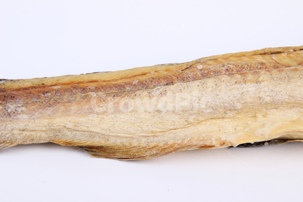 fish,물고기,황태,북어,driedpollack,북어바디,황태몸,음식,식재료,요리,food,cook,meal,dishes,food reserves