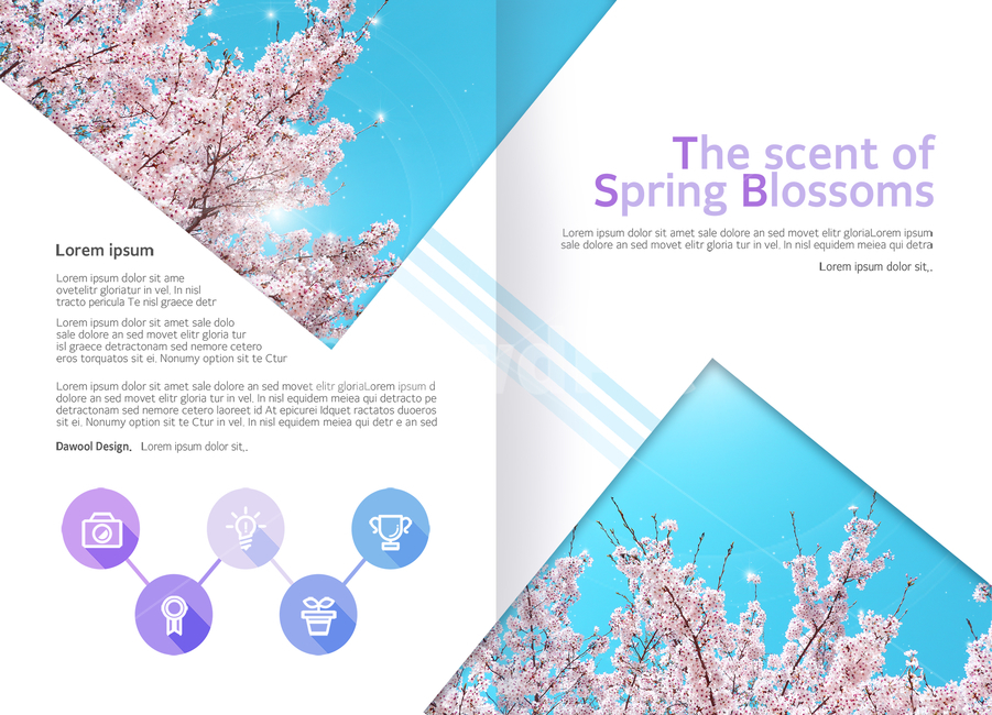 하늘,벚꽃,꽃,벚나무,봄,감성,텍스트박스,말상자,표지,전단지,브로슈어,카달로그,봄,계절,spring,season,식물,자연,plants,nature,꽃,flower,그래픽,일러스트레이션,graphic,illustration,advertisement,광고,poster,포스터,flyer,전단,paper,종이,brochure