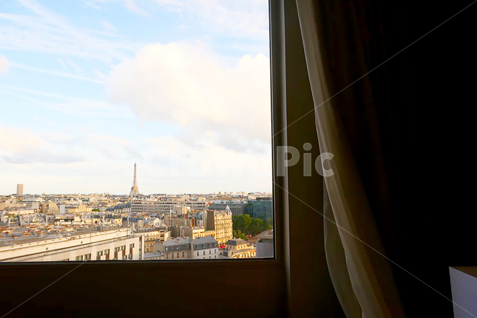 window,창문,eiffeltower,eiffeltop,paris,파리,호텔,hotel,스냅사진,파리스냅