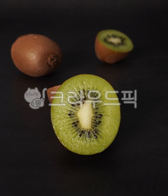 키위, 음식, 과일, fruit, kiwi, 사진,이미지,일러스트,캘리그라피 - 푸디민작가