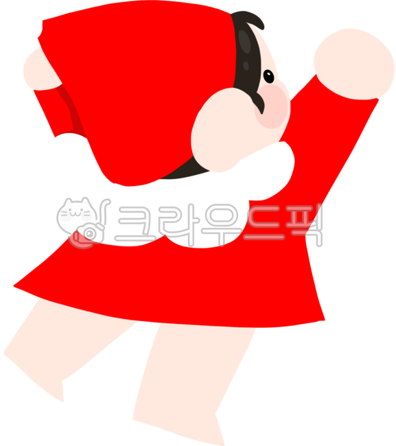 Wizard,Fairy,Fairy Illustration,Elf,Little Fairy,Storybook,Fairy Tale,Magic,Fairy Tale Illustration,Fairy Drawing,Dream Fairy,Santa Fairy,Dream Fairy