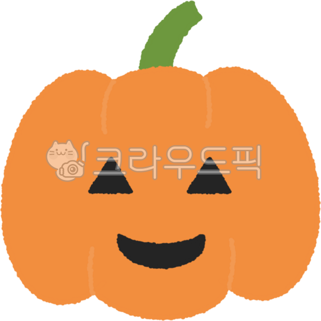호박,할로윈,공포,할로윈호박,png,할로윈데이