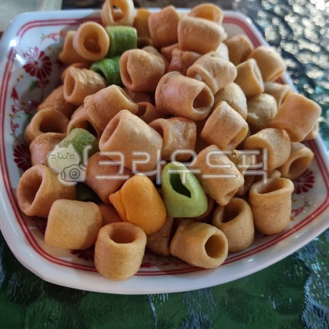 마카로니뻥튀기,마카로니과자,과자,뻥튀기,안주