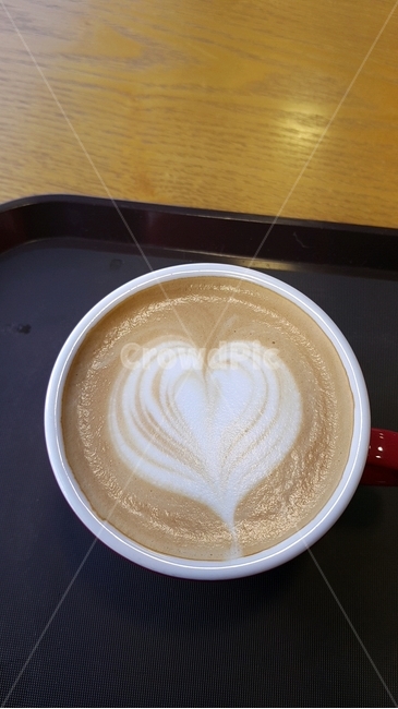 커피,라떼,라떼아트,카페라떼,커피한잔,커피,카페,coffee,cafe