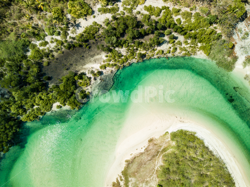 반타얀,자연,휴양,바다,오션뷰,섬,드론뷰,세부,휴가,여름,휴양지,bantayan,nature,vacation,sea,ocean,oceanview,island,drone,droneview,cebu,summer,자연,풍경,nature,landscape,해외,외국,세계,foreign,oversea,world,세계자연풍경,해외자연풍경,외국자연풍경,world nature landscape,outdoors,옥외,경치,scenery,land,땅,대양,water,물,shoreline,해안선,aerial view,조감도