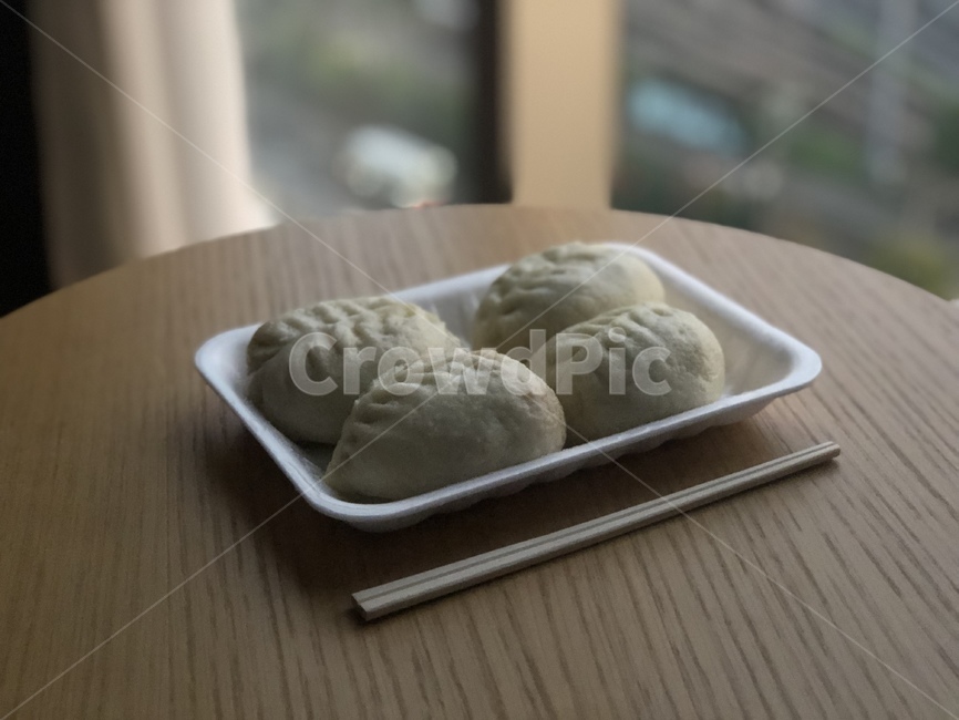 만두,식사,테이블,근접,젓가락,배달음식,음식,간식,밥,나무젓가락,음식,식재료,요리,food,cook,meal,dishes,food reserves
