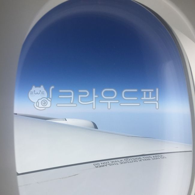 sky,cloud,airplane window,airplane,travel