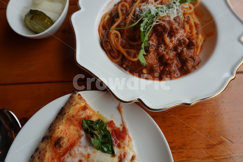 피자,음식,서양음식,파스타,스파게티,음식,식재료,요리,food,cook,meal,dishes,food reserves,면류,면요리,noodles,양식,서양음식,서양요리,western food,western dishes,western meal,western cook