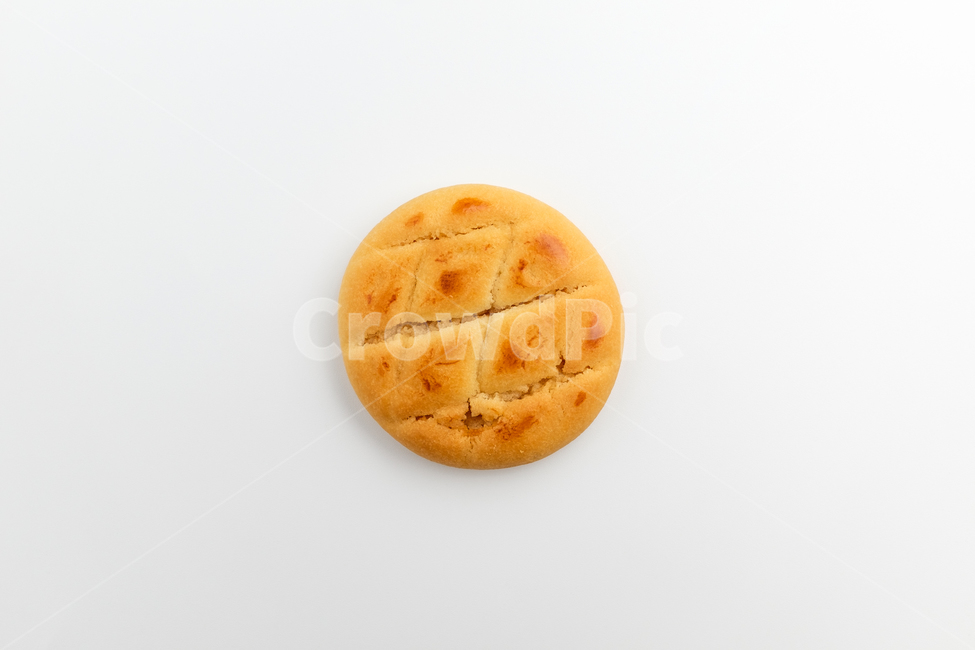 쿠키,스낵,과자,비스킷,달콤한,음식,후식,식품,부드러운,맛있는,아몬드,땅콩,빵,밀가루,케이크,구이,빵과자,쫀득한,설탕,동그란,고소한,디저트