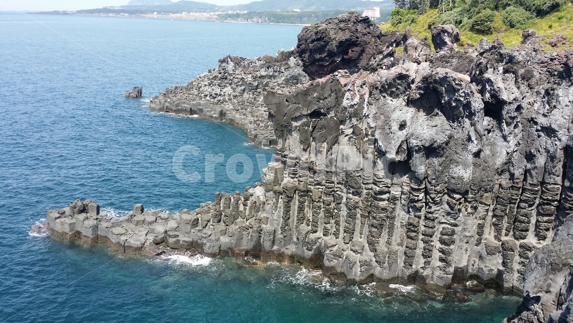 바다,바위,제주도,풍경,파도,자연,풍경,nature,landscape,제주도,jeju,jeju island,promontory,곶,outdoors,옥외,cliff,낭떠러지