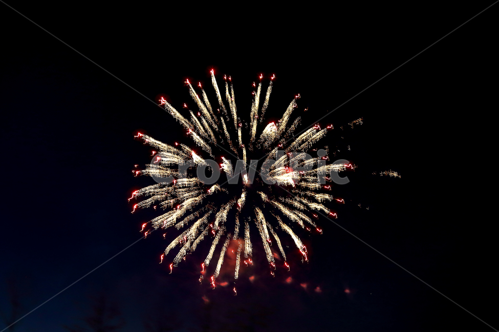 불꽃놀이,불꽃,새해,2019년새해,놀이,야경,밤,풍경,nightscape,night,landscape,축제,행사,festival,carnival,event,nature,자연,outdoors,옥외