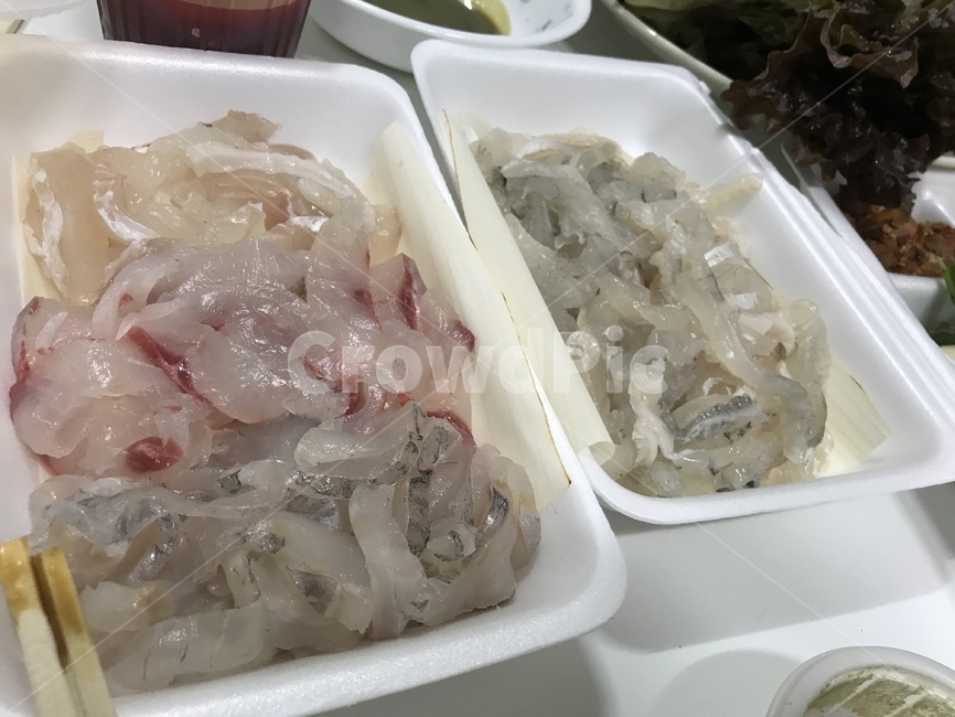 생선회,광어,회,배달,횟집,맛집,음식,야식,술안주