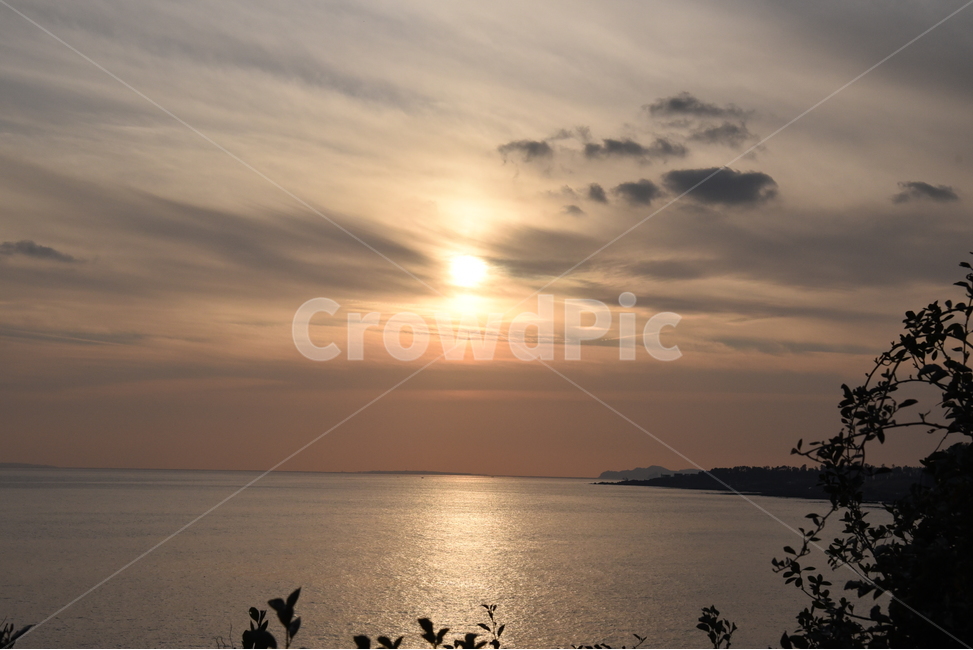 일몰,바다,구름,제주,해,빛,나무,겨울바다,제주바다,자연,풍경,nature,landscape,outdoors,옥외,sky,하늘