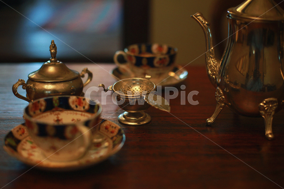 찻잔,빈티지,차,티,티팟,tea,teapot,카페,cafe